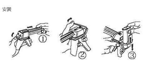 ab�z��ʹ�ò������E