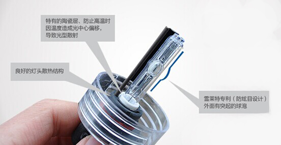 HID믚��(zhu��n)���z