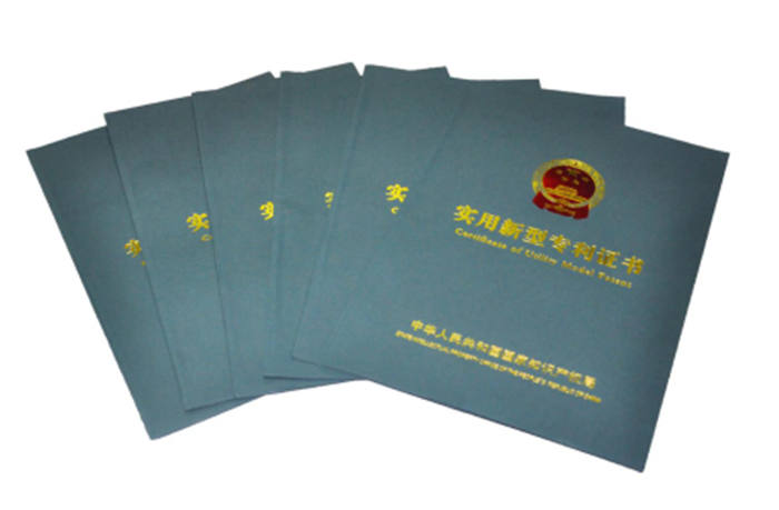 ��(sh��)�����͌����C����