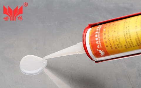 SL5107������������ܷ��z