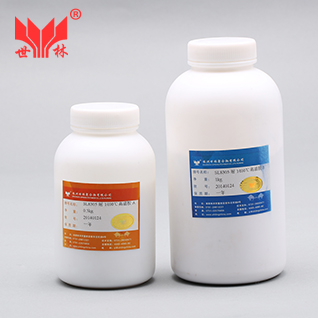 SL8305��1400��ߜ��zˮ