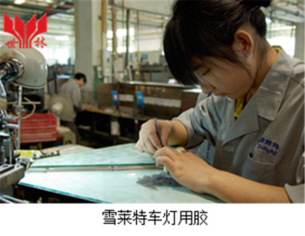 �@ô��܇(ch��)���z����x������