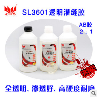 ľ�����a�z