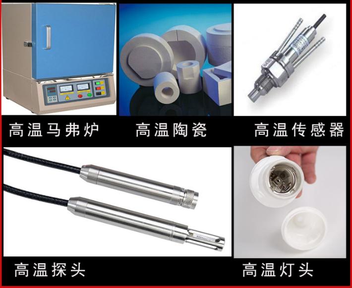 һ���͸ߜز������z���҂���ô�x��