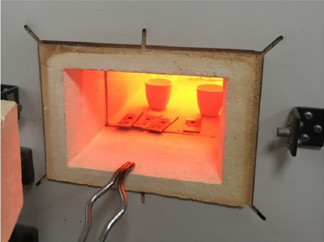 �R���t�ӟ�ܵ��ܷ�����x��ʲô�z��