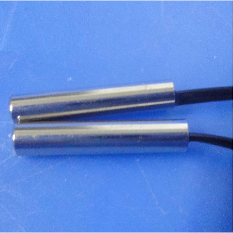 ��ӂ��������Բ����ķN�z���������