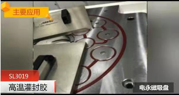 �^�������ô�x��