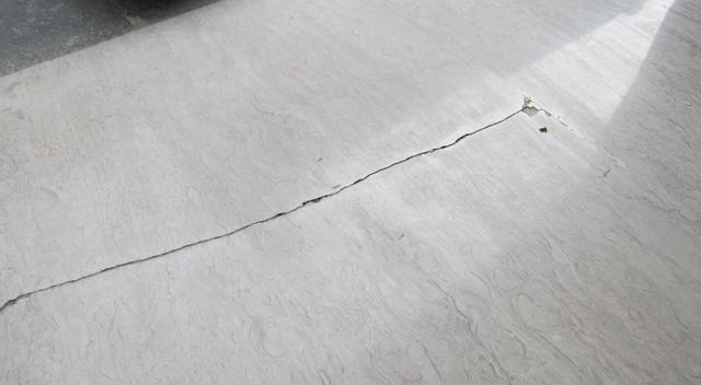 ʯ�����z��ô�x��