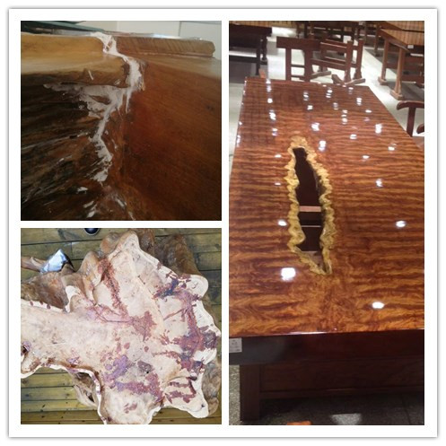 ľ�����ѼyҪ��ô�ޏ�(f��)��