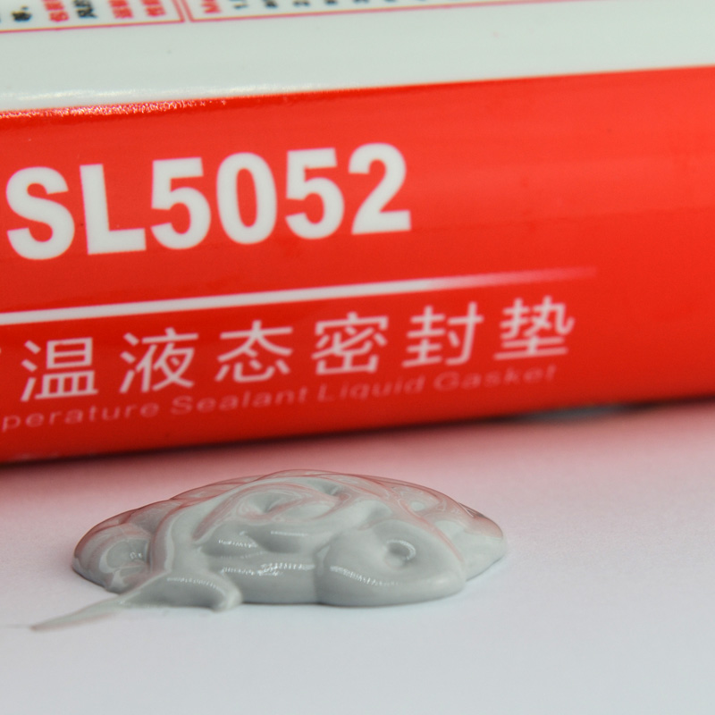 �����Cе���Ӳ�λ�ܷ��zҪȥ�������������ָ��V��