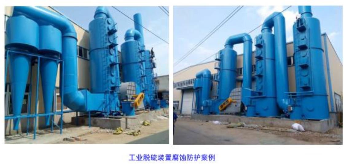 �O(sh��)�䴹ֱ����ܷ���ʲô�z����