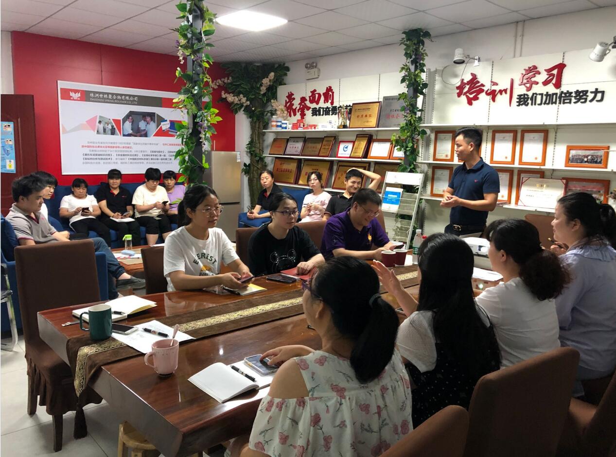   �F(xi��n)�ڵĠI�N�ֶζ�N���ӣ���ô���ϸ��N��ʽ�����F(xi��n)��I(y��)�Ŀ������L�أ�