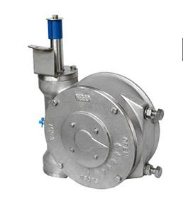 ΁݆����ʲô�ܷ��z����