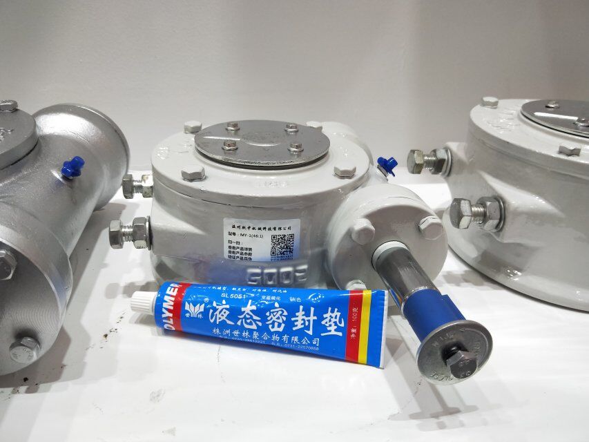 ���m�P���y�T�ܷ���ʲô�z��