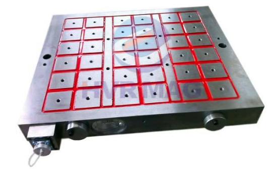 �Ќ��õ��Ӿ�����P(p��n)����z����