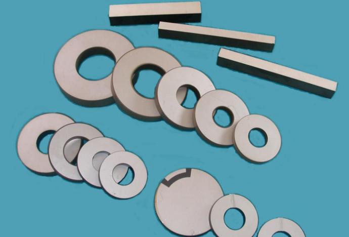 ���ٺ��մ�ճ����ʲô�zˮ��