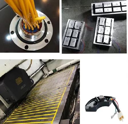 �ߜؗl��������x�����z��