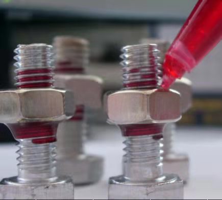 ����M(j��n)�څ����z