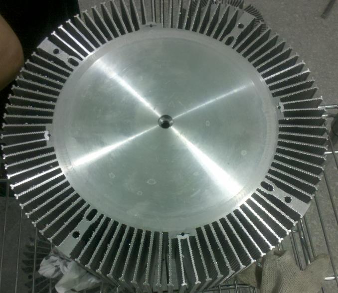 ���ع̻��ߜ��z��