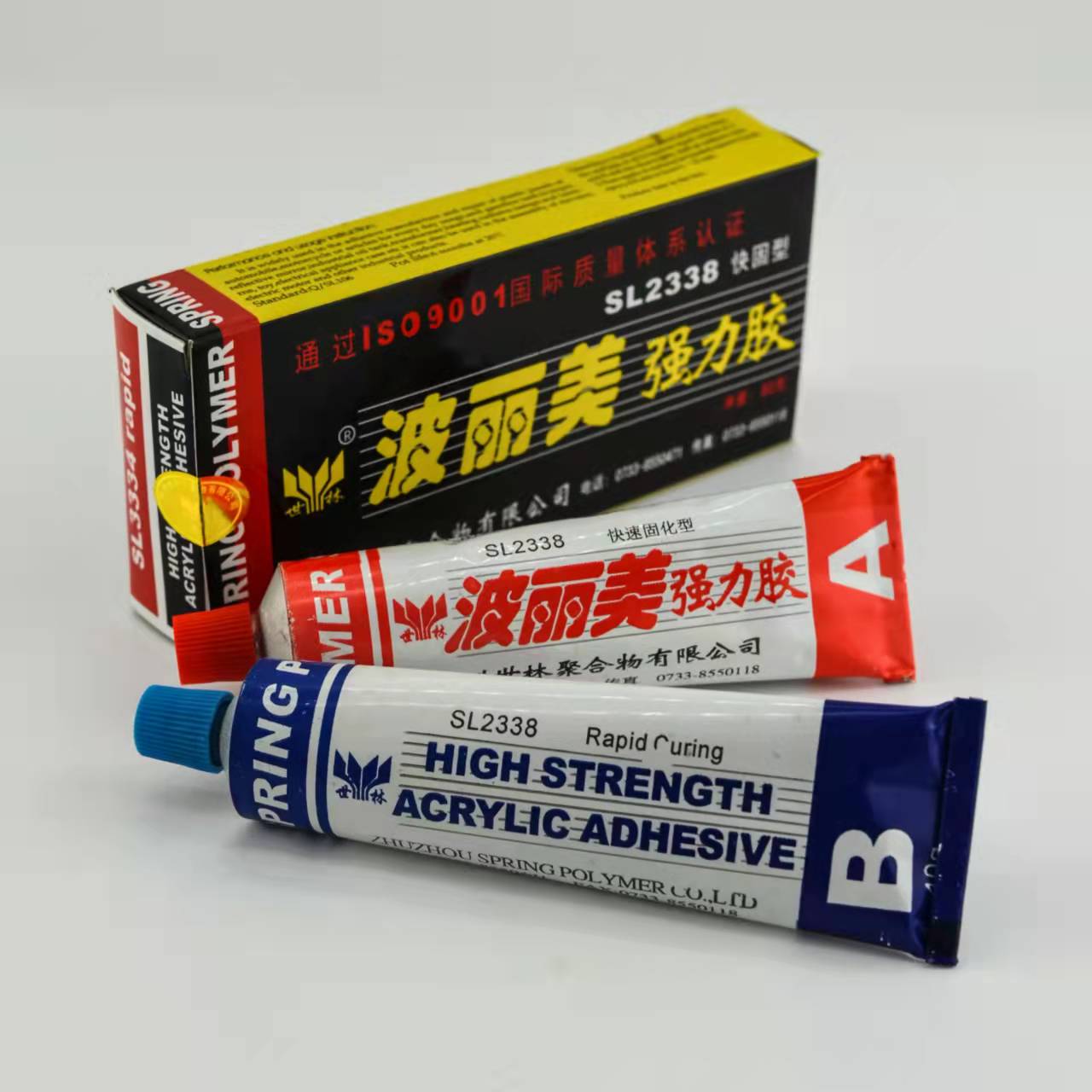 �Ͻ���ճ�ӹ̶��Ŀ��z����