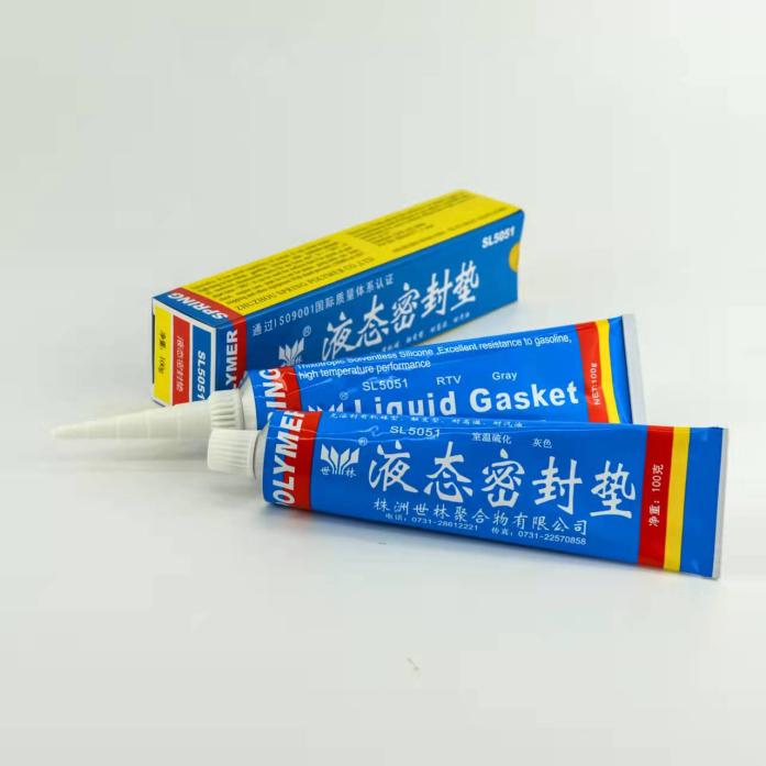 ���m�P�ܷ���ʲô�z��