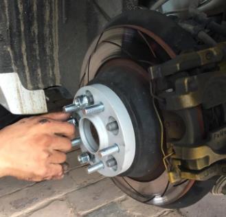 ���m�P���y�T�ܷ���ʲô�z��