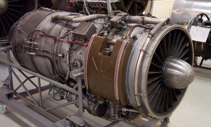 �u݆�L(f��ng)�Ȱl(f��)��(d��ng)�C(j��)�ܷ��z