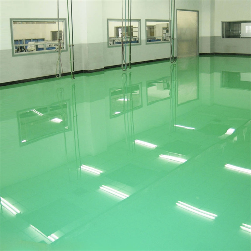 �����߭h(hu��n)����֬���g��