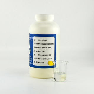 ���ڲ��σ�?q��)ӷ����ĸ��ԭh(hu��n)����(sh��)֬�І���