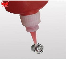 �ݼy�i�o�����z