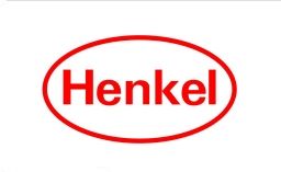 �ذ�حȫ���z�I(y��)���^�h������2��23����q�r(ji��)��