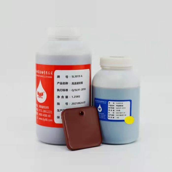 ��ӽ^�������ʲô�z��