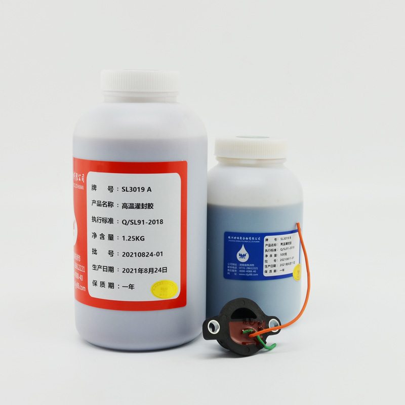 �h(hu��n)����֬����z�ИI(y��)��(y��ng)������Щ ��