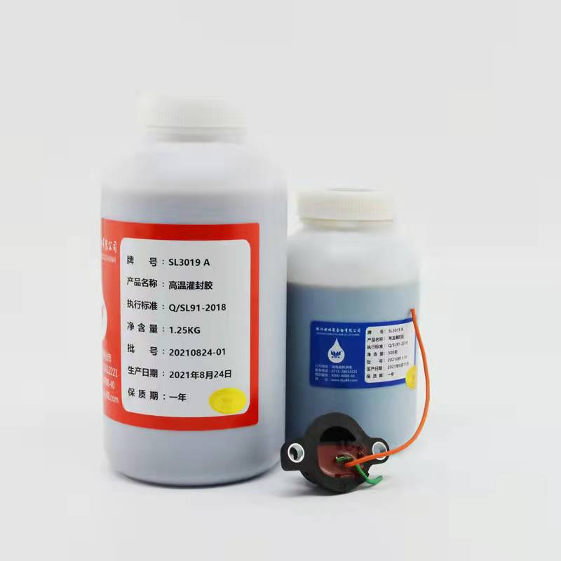 ����a(ch��n)Ʒ�������ķN�z�𵽽^��������