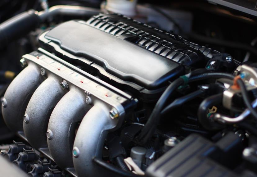 �Ś���ܷ��z��ô�x��