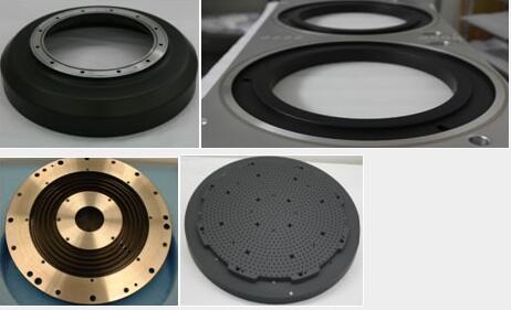 ���ڰ댧(d��o)�w�O(sh��)������ߜ��ܷ��z�Ŀ����