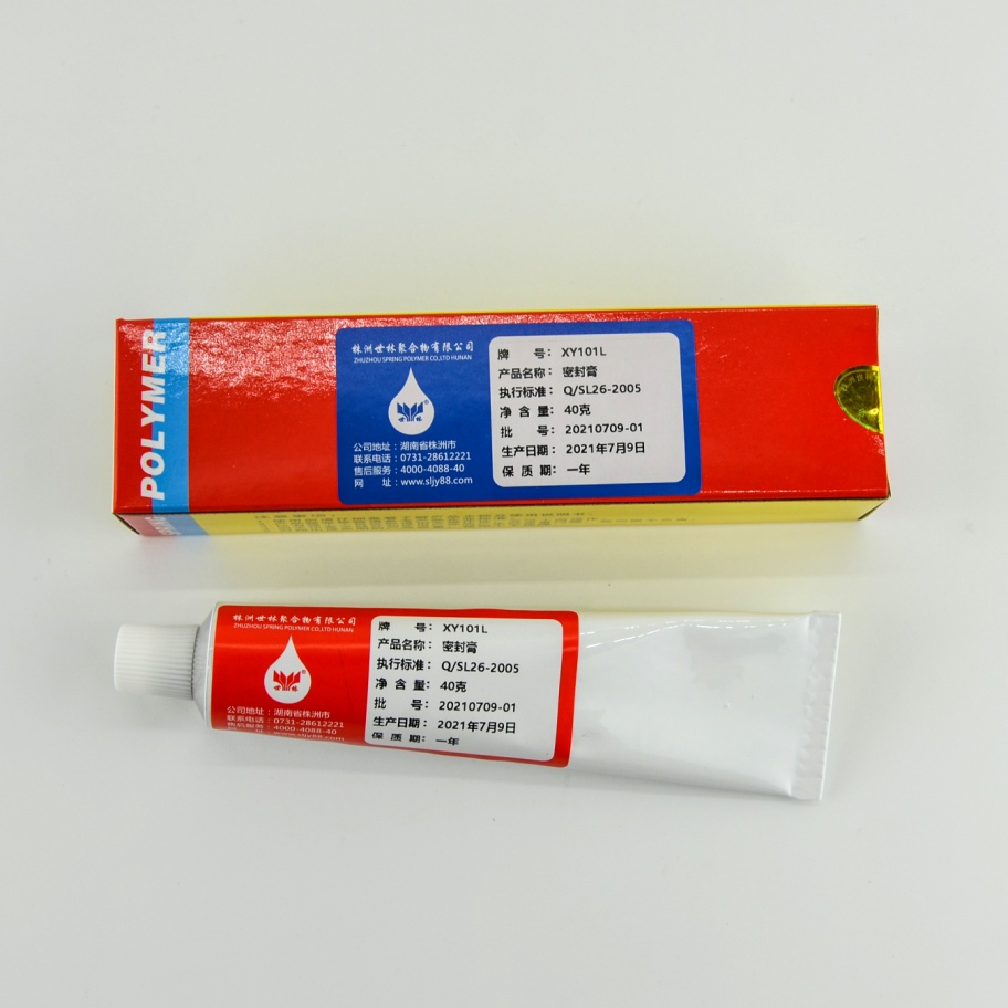 Һ�B(t��i)�ܷ��z��ԭ����