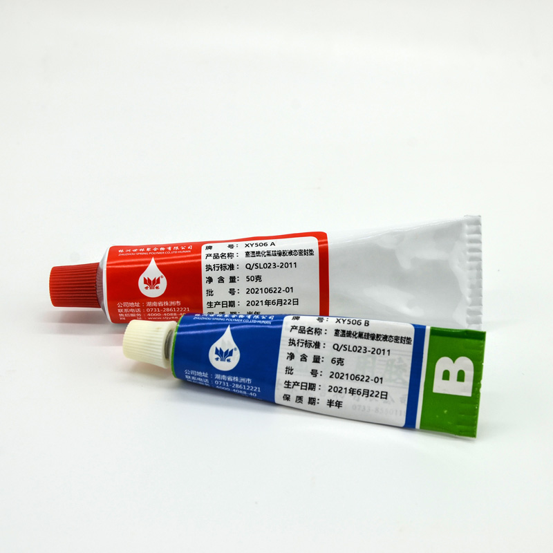 �Ҝ��򻯷������z����Ҫ������