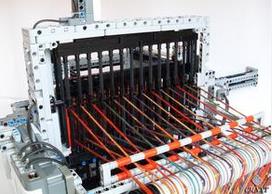 �����Cе��ʹ���Ŀ��z������