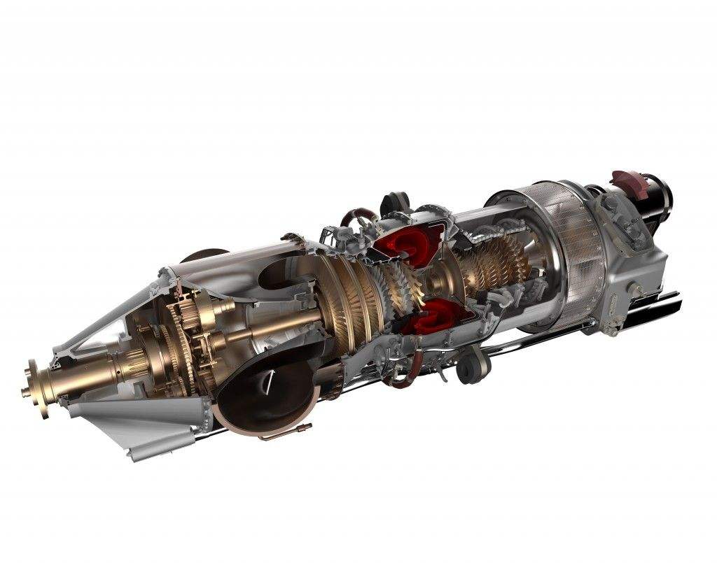 ʲô��Һ�B(t��i)�ܷ�|��