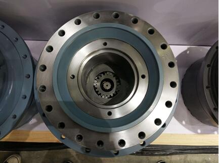 �ЙC(j��)���z�͟o(w��)�C(j��)���z��ʲô�^(q��)�e��