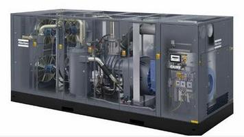 �������X݆�����w����Ƕ�p��Һ�B(t��i)�ܷ�|����