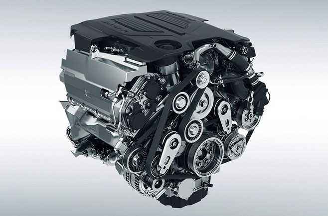 ʲô���͸ߜ��ЙC(j��)���z��