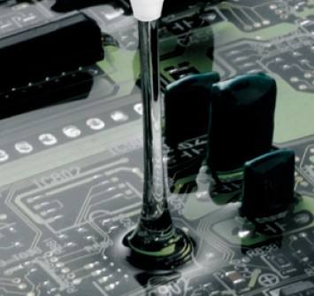 �h(hu��n)����(sh��)֬����z�����F(xi��n)�Ć�(w��n)�}