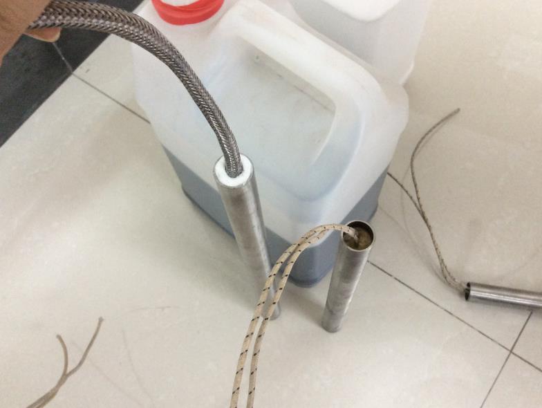 �o�C(j��)�z�ă�(y��u)ȱ�c(di��n)��