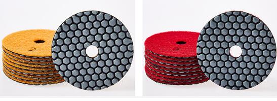 �͸ߜظ�ĥƬ��ʲô�z��