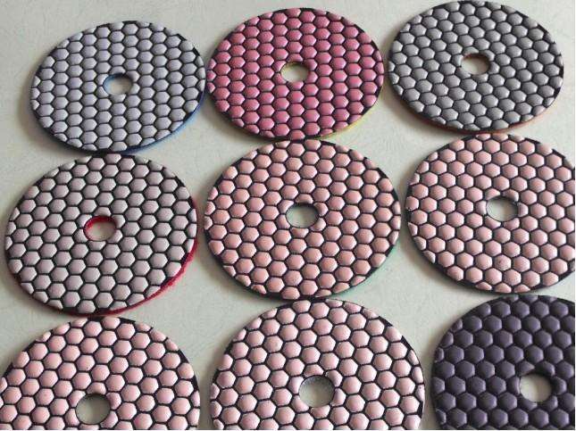 ʲô�Ǹ�ĥƬ������ʲô���ú����c��