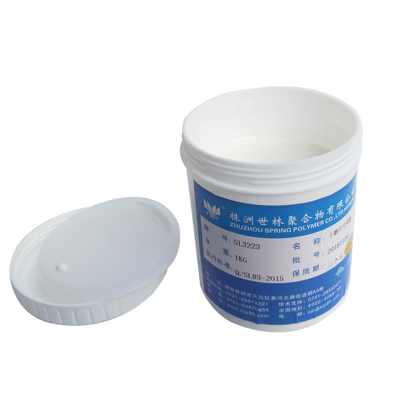 ��ĥ����Ӳ�ȸ߸�ĥƬ���z