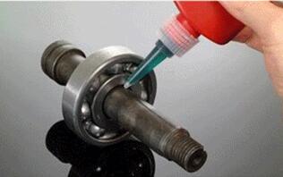 ����M�څ����z