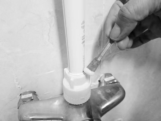 �h(hu��n)����֬�z����Ҫ������